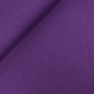 Preview: Jersey - uni - lila