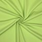Preview: Jersey - uni - lime