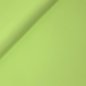 Preview: Jersey - uni - lime