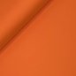 Preview: Jersey - uni - orange