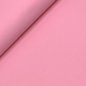 Preview: Jersey - uni - rosa