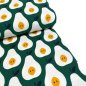 Preview: Bio Feincord - Juicy Pears - A Walk Remembered - Cloud9 Fabrics