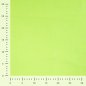 Preview: French Terry - uni - neon lime meliert