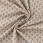 Preview: Rib Jersey - Junia Diamond - sand