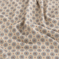 Preview: Rib Jersey - Junia Diamond - sand