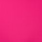 Preview: Softshell - Rainy - neonpink