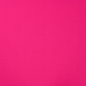 Preview: RESTSTÜCK 1,60m !!! - Softshell - Rainy - neonpink