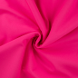 Preview: RESTSTÜCK 1,60m !!! - Softshell - Rainy - neonpink