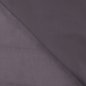 Preview: Softshell - Rainy - mauve