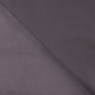 Preview: RESTSTÜCK 1,60m !!! - Softshell - Rainy - mauve