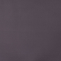 Preview: RESTSTÜCK 1,60m !!! - Softshell - Rainy - mauve