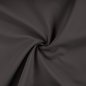 Preview: Softshell - Rainy - dark grey