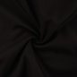 Preview: Softshell - Rainy - black