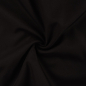 Preview: RESTSTÜCK 1,60m !!! - Softshell - Rainy - black