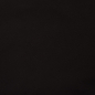 Preview: RESTSTÜCK 1,60m !!! - Softshell - Rainy - black