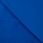 Preview: RESTSTÜCK 0,80m !!! - Softshell - Rainy - royal
