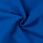 Preview: RESTSTÜCK 0,80m !!! - Softshell - Rainy - royal