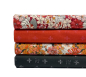 Preview: RESTSTÜCK 1,40m !!! - Baumwolle - Mudcloth Sable - Kismet - Art Gallery Fabrics