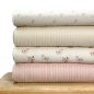 Preview: Jersey - Sweet Dreams Kombi