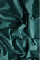 Preview: RESTSTÜCK 0,60m !!! - Bio Cord - Kora - bottle green - Mind the maker