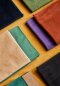 Preview: Bio Cord - Kora - khaki - Mind the maker