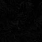 Preview: Kunstfell - Curly - black