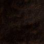 Preview: Kunstfell - Deluxe - Two Tone - brown