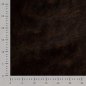 Preview: Kunstfell - Deluxe - Two Tone - brown