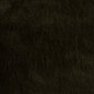 Preview: Kunstfell - Deluxe - Two Tone - khaki
