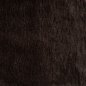 Preview: Kunstfell - Deluxe - Two Tone - taupe