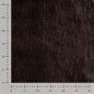 Preview: Kunstfell - Deluxe - Two Tone - taupe