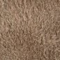 Preview: Kunstfell - Savannah - beige