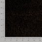Preview: Kunstfell - Savannah - brown