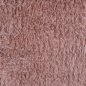 Preview: Kunstfell - Savannah - rose