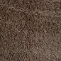 Preview: Kunstfell - Savannah - taupe