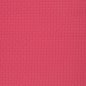 Preview: Kunstleder - Venus - Flechtoptik - pink - Swafing