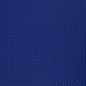 Preview: Kunstleder - Venus - Flechtoptik - royalblau - Swafing