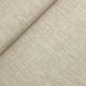 Preview: Leinen - Georgio - camel melange