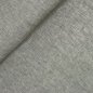 Preview: RESTSTÜCK 50cm !!! - Leinen - Georgio - light khaki melange