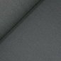 Preview: Leinen - stonewashed - antra