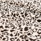 Preview: Cord - washed - Leo - offwhite