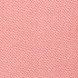 Preview: RESTSTÜCK 60cm !!! - Jacquard Jersey - Leroy Waben - naturweiß/lachs - Swafing