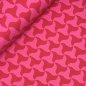 Preview: Jacquard - Lori - red/pink
