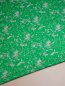 Preview: Viskose Twill mit LENZING™ ECOVERO™ Fasern - Luna - Mind the Maker
