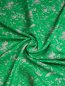 Preview: Viskose Twill mit LENZING™ ECOVERO™ Fasern - Luna - Mind the Maker