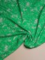 Preview: Viskose Twill mit LENZING™ ECOVERO™ Fasern - Luna - Mind the Maker