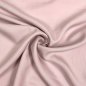 Preview: Lyocell Leinen - uni - rose