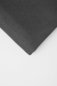 Preview: Fine Rib Jersey mit TENCEL™ - anchor - meetMilk
