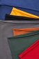 Preview: RESTSTÜCK 0,40m !!! - Light Terry Sweat mit TENCEL™ - pond - meetMilk