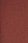 Preview: RESTSTÜCK 1,30m !!! - Linen Cotton Twill - sienna - Mind the Maker